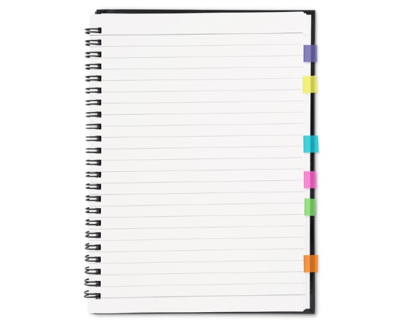 Serviços Agenda