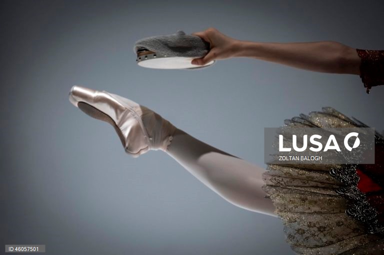 Hungria: Grande Prémio de Ballet de Budapeste 2025