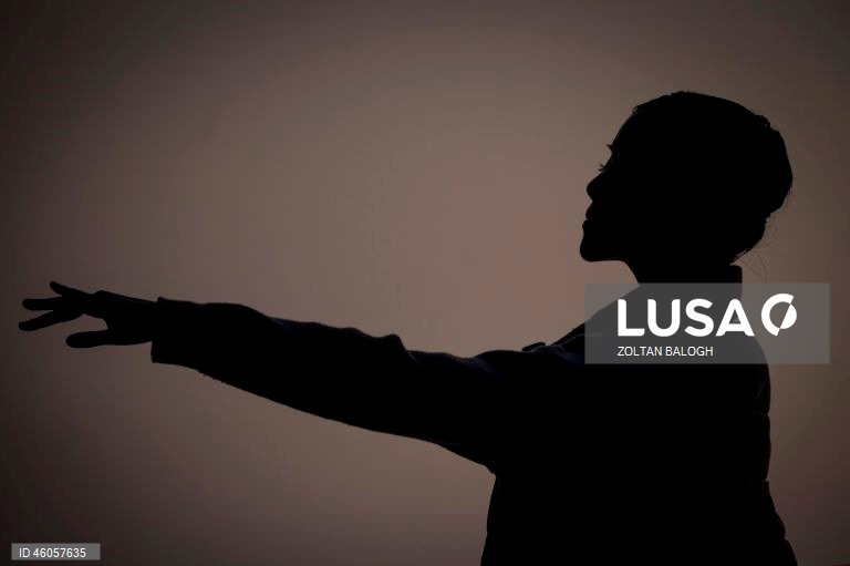 Hungria: Grande Prémio de Ballet de Budapeste 2025