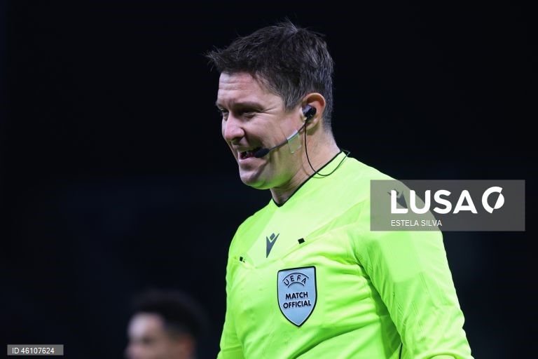 O FC Porto conquistou hoje a terceira vitória na edição 2025/26 da Liga Europa de futebol, ao impor-se por 3-0 na receção ao lanterna-vermelha Nice, em jogo da quinta jornada.