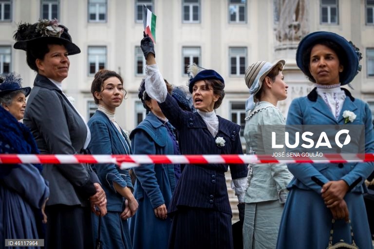 Dia Internacional de Solidariedade com o Povo Palestiniano