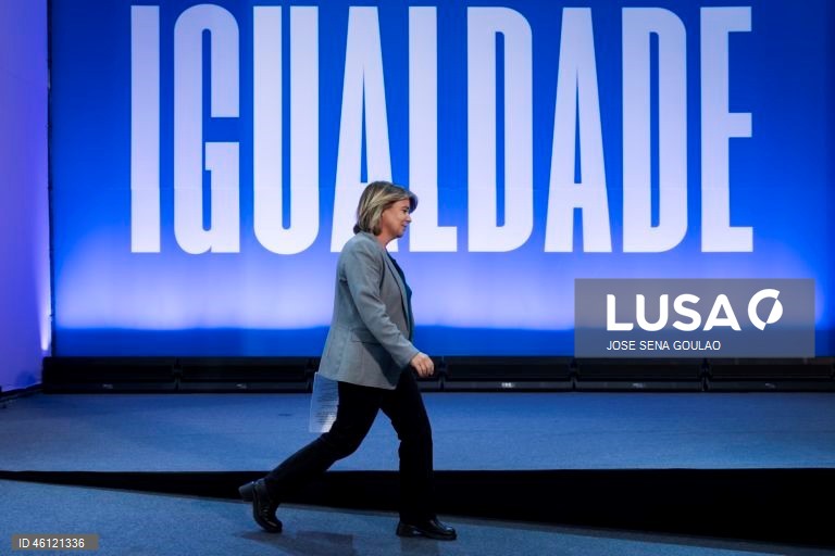 BE: XIV Convenção Nacional