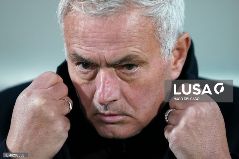 I Liga: Moreirense vs Benfica