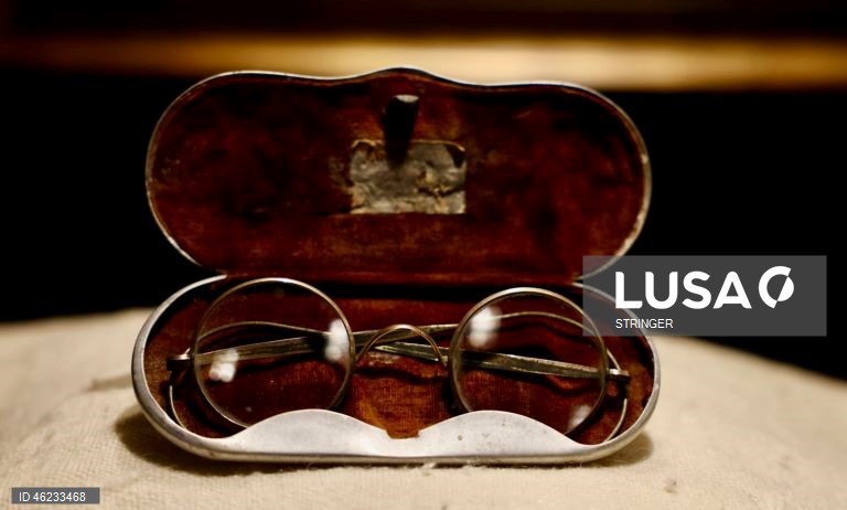 Líbia: Reabertura do Museu Nacional em Tripoli