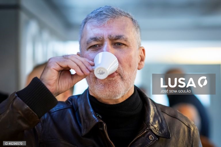 Eleições presidenciais: 3º dia de campanha