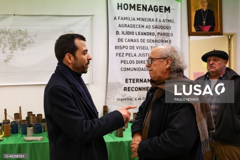 Eleições presidenciais: 3º dia de campanha