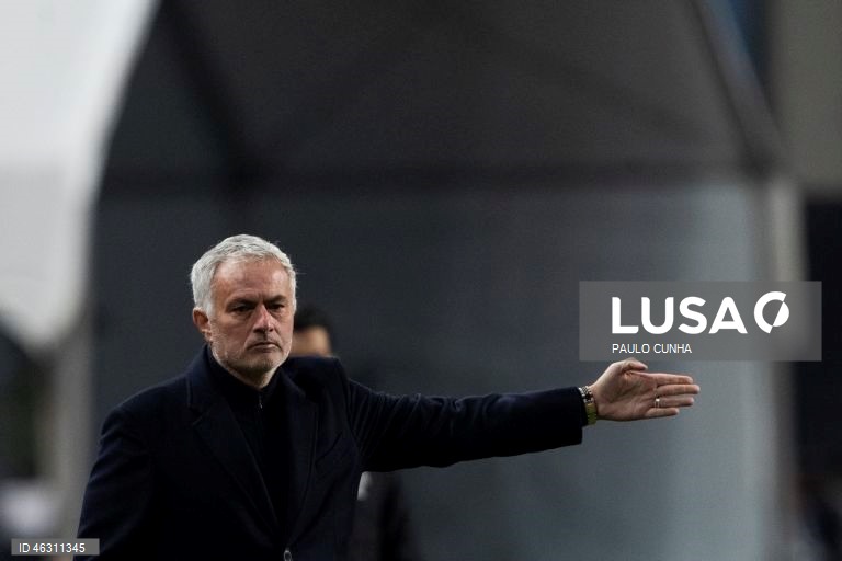 Futebol: Sporting de Braga vence o Benfica nas meias finais da Taça da Liga