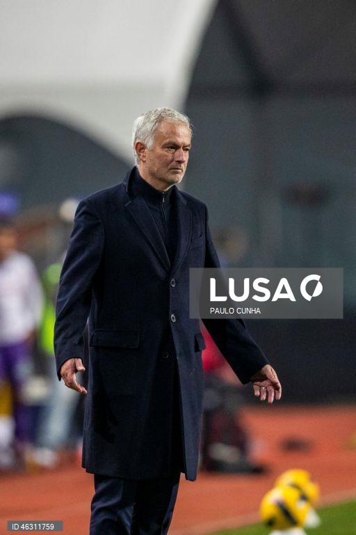 Futebol: Sporting de Braga vence o Benfica nas meias finais da Taça da Liga