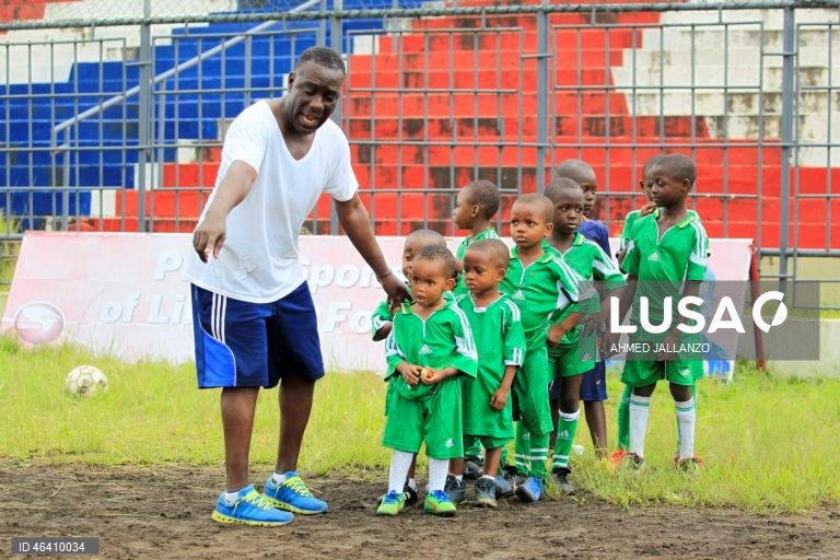 Dia Internacional da Educação