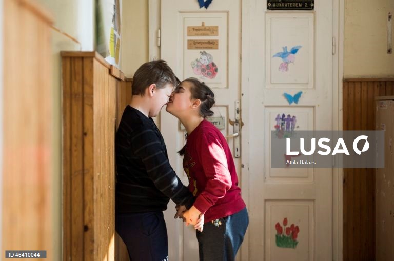 Dia Internacional da Educação