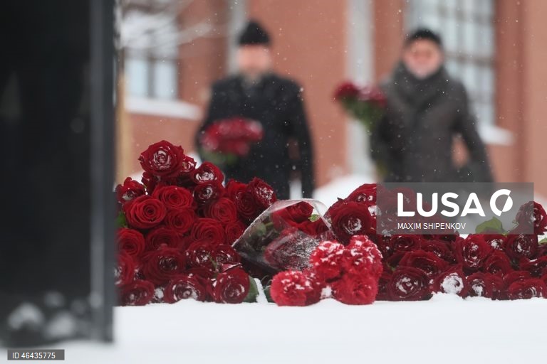 Dia de Memória do Holocausto