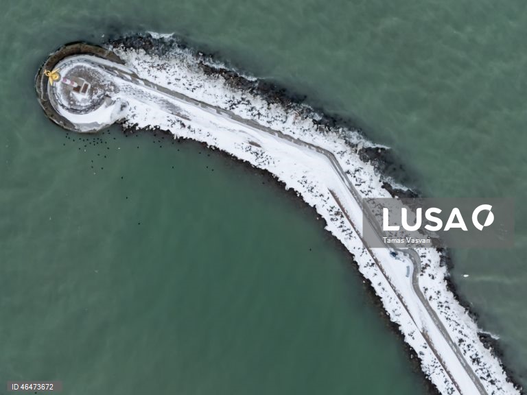 Dia Mundial das Zonas Húmidas