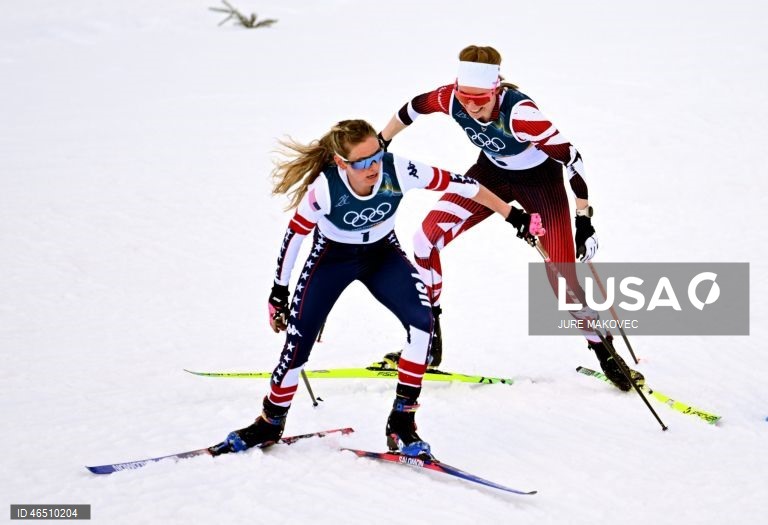 Itália: Jogos Olímpicos de Inverno de 2026