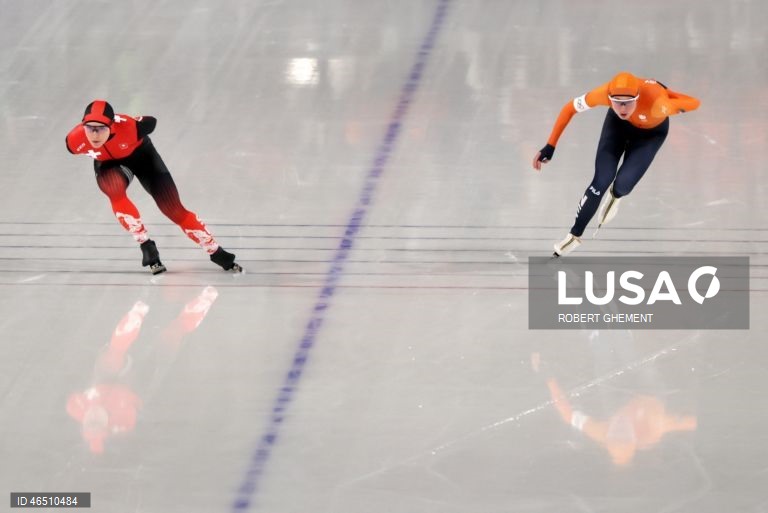 Itália: Jogos Olímpicos de Inverno de 2026