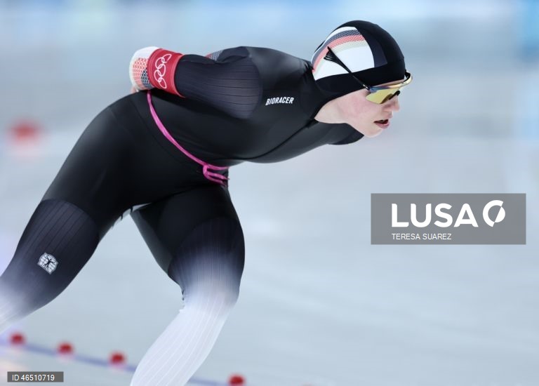 Itália: Jogos Olímpicos de Inverno de 2026