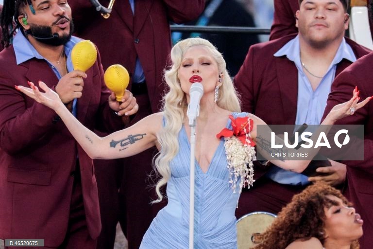 EUA: Seattle Seahawks vencem 60.º Super Bowl e conquistam segundo título da NFL