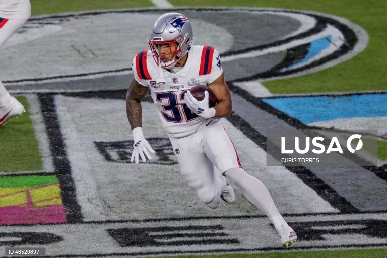 EUA: Seattle Seahawks vencem 60.º Super Bowl e conquistam segundo título da NFL