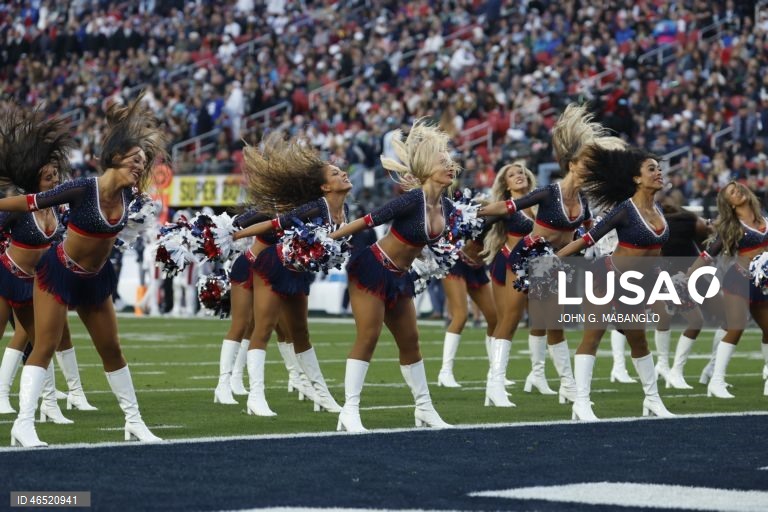 EUA: Seattle Seahawks vencem 60.º Super Bowl e conquistam segundo título da NFL