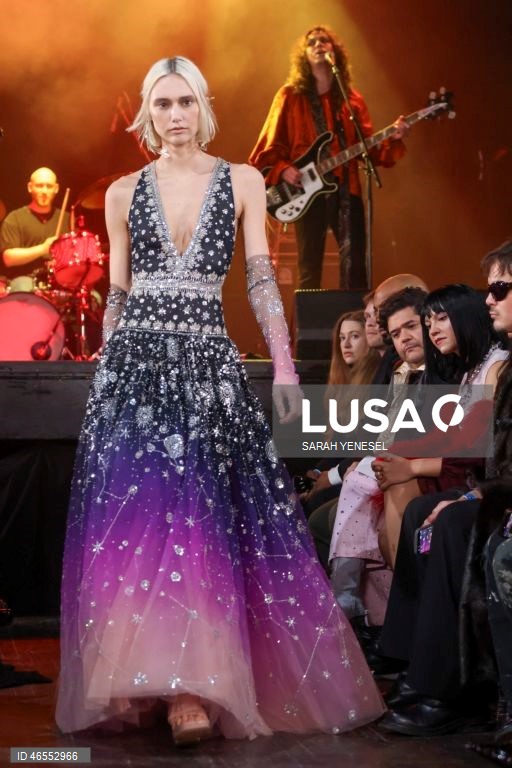 Semana da Noda de Nova Iorque - Cucculelli Shaheen