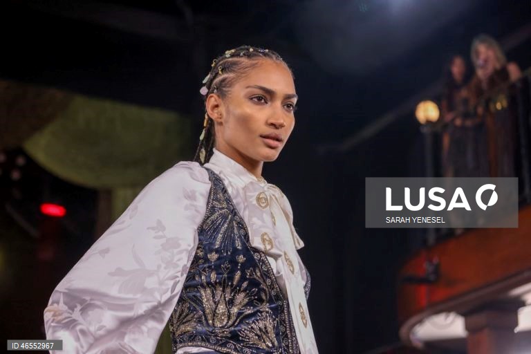 Semana da Noda de Nova Iorque - Cucculelli Shaheen