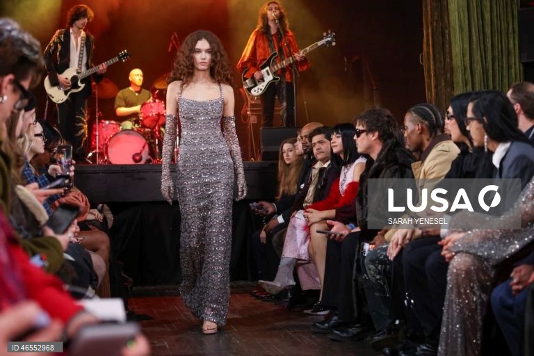 Semana da Noda de Nova Iorque - Cucculelli Shaheen