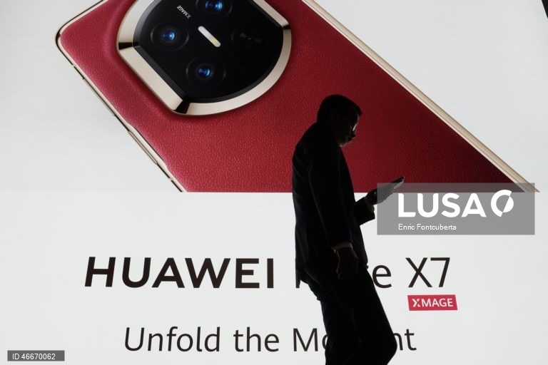 Espanha: Mobile World Congress (MWC)  de 2026 em Barcelona