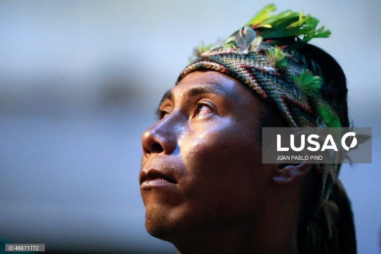 A 03 de março comemora-se o Dia Mundial da Vida Selvagem