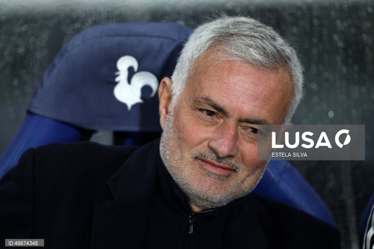 I Liga: Gil Vicente vs Benfica