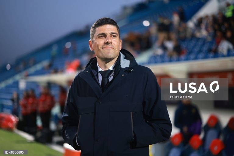 Futebol: Qualificação o Campeonato do Mundo Feminino de 2027 - Portugal vs Finlândia 