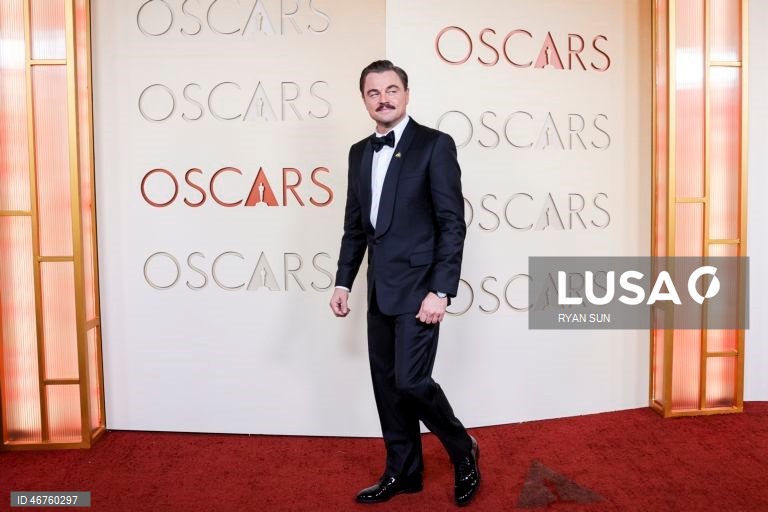 98.ª edição dos Óscares