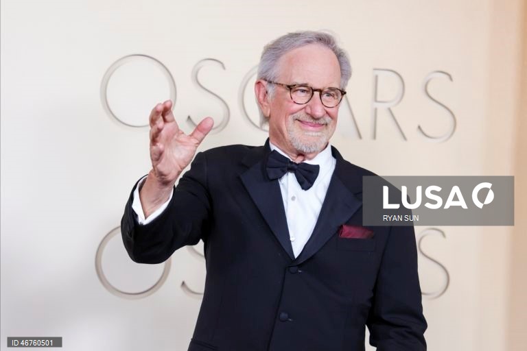 98.ª edição dos Óscares