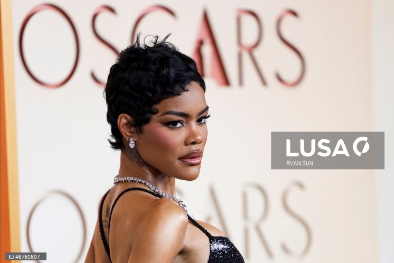 98.ª edição dos Óscares