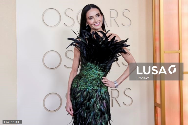 98.ª edição dos Óscares