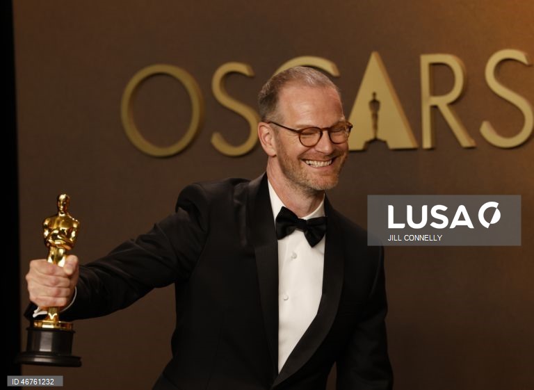 98.ª edição dos Óscares