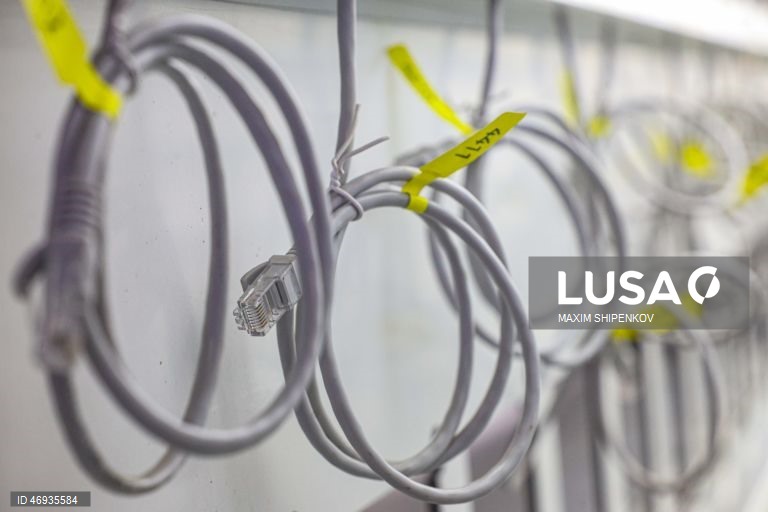 Rússia: Blockchain Forum 2026 em Moscovo