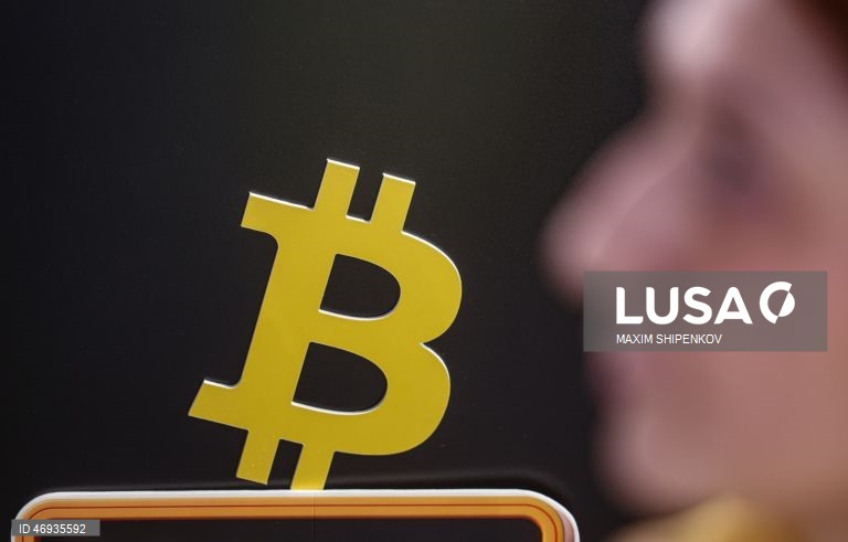 Rússia: Blockchain Forum 2026 em Moscovo