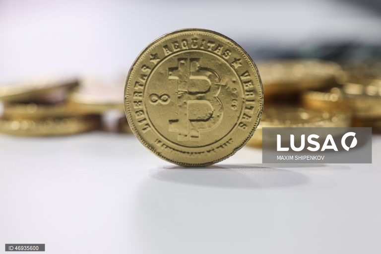 Rússia: Blockchain Forum 2026 em Moscovo