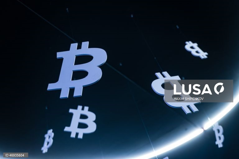 Rússia: Blockchain Forum 2026 em Moscovo