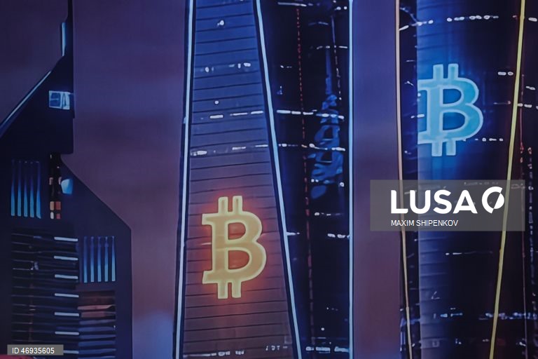 Rússia: Blockchain Forum 2026 em Moscovo