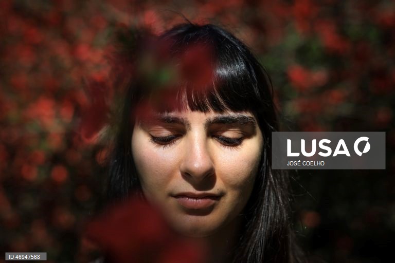 Reportagem: Entre a dança, música e surf, jovens autistas encontram um lugar de pertença