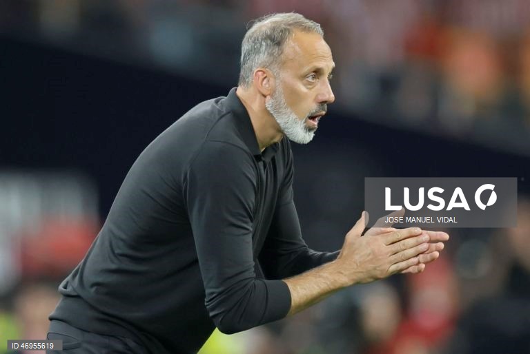 Futebol: Taça de Espanha: Atlético de Madrid vs Real Sociedad