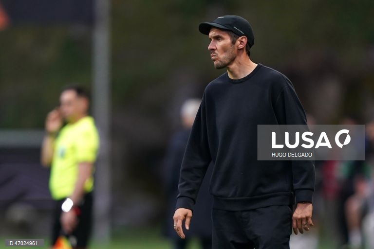 Um golo de Mario Dorgeles aos 90+2 minutos permitiu hoje ao Sporting de Braga adiantar-se ao Friburgo na corrida à final da Liga Europa de futebol, garantindo um triunfo em casa por 2-1, na primeira mão das meias-finais.