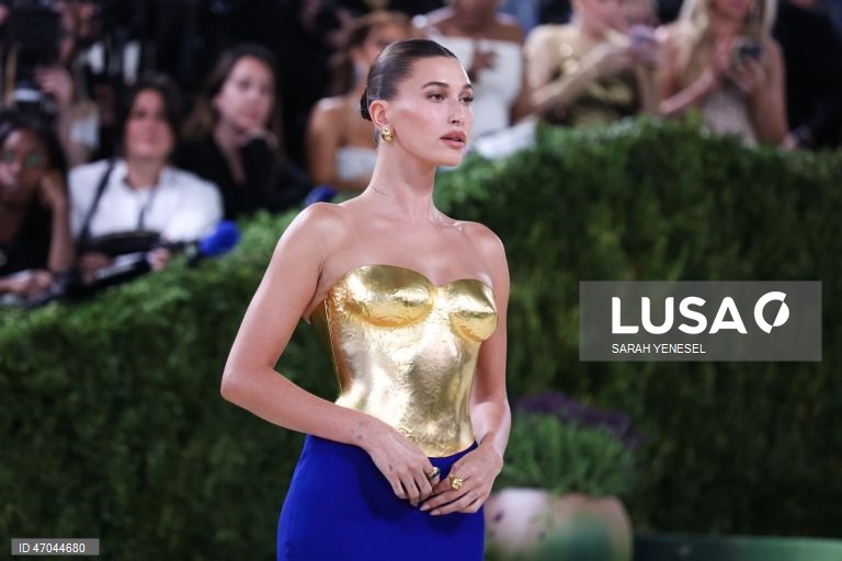 Met Gala 2026