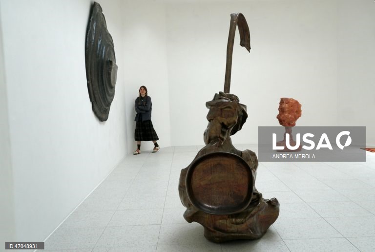 Bienal de Veneza de 2026