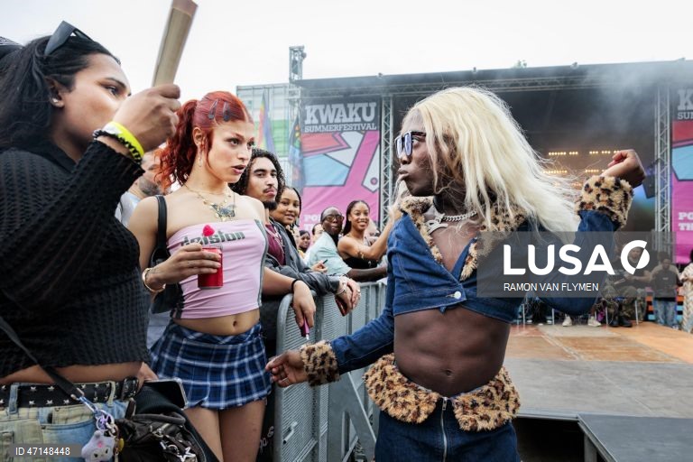 Dia Mundial da Diversidade Cultural para o Diálogo e o Desenvolvimento
