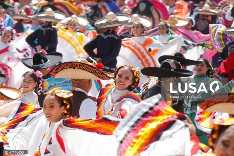 Dia Mundial da Diversidade Cultural para o Diálogo e o Desenvolvimento