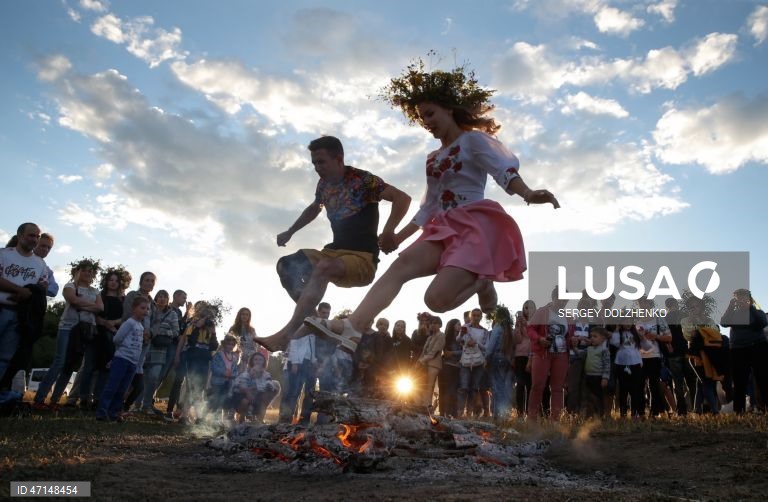 Dia Mundial da Diversidade Cultural para o Diálogo e o Desenvolvimento