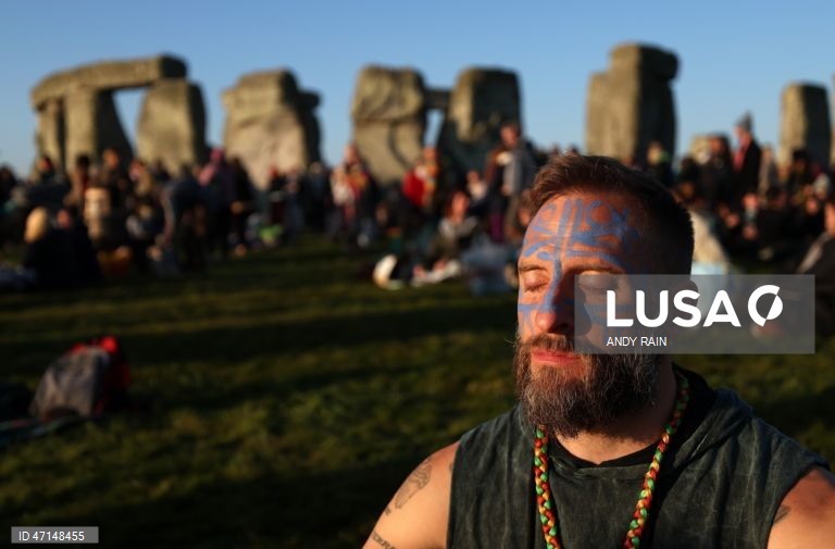 Dia Mundial da Diversidade Cultural para o Diálogo e o Desenvolvimento
