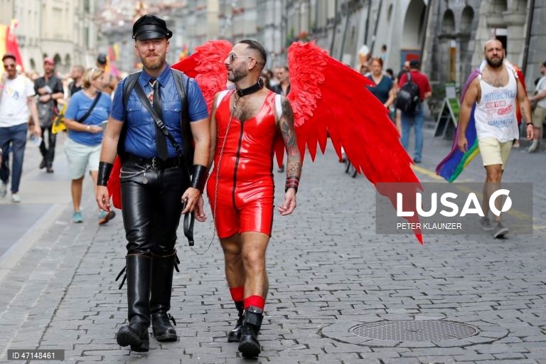Dia Mundial da Diversidade Cultural para o Diálogo e o Desenvolvimento