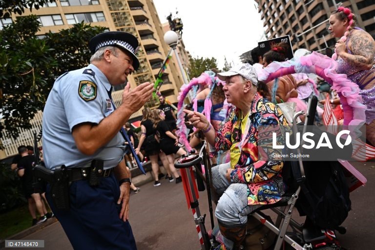 Dia Mundial da Diversidade Cultural para o Diálogo e o Desenvolvimento